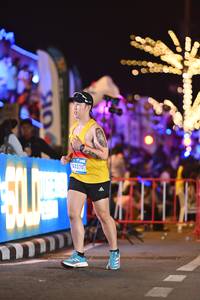 BIB: 
                            <button type="button" onclick="openModal(23573135)" class="btn btn-primary btn-sm float-right btn-popup" data-toggle="modal" data-target=".modal-high-quality">
                        <i class="fas fa-shopping-cart"></i> Add to Cart
                    </button>
                                            <button type="button" onclick="isThisMe(23573135, true)" class="btn btn-success btn-sm float-right btn-popup btn-isme hidden" data-toggle="tooltip" data-placement="bottom" title="นี่คือรูปของคุณใช่ไหม คลิกที่นี่เพื่อเอาเข้าอัลบั้ม">
                        <i class="fas fa-plus"></i> Add to album
                    </button>
                    <button type="button" onclick="isThisMe(23573135, false)" class="btn btn-warning btn-sm float-right btn-popup btn-isnotme hidden">
                        <i class="fas fa-ban"></i> Remove from album
                    </button>